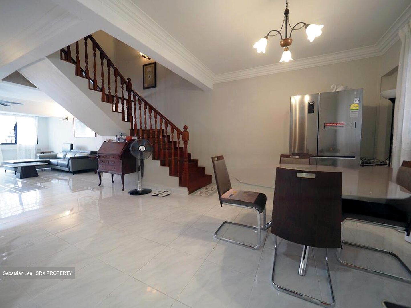 Blk 470 Jurong West Street 41 (Jurong West), HDB Executive #618260191